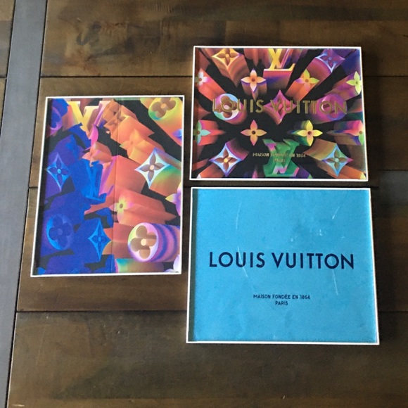 Private Listing ❤️ - Picture 4 of 8